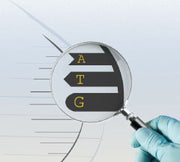 AMV Reverse Transcriptase XL - mRNA and cDNA synthesis - Takara Bio