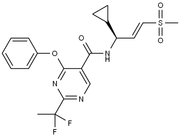 VVD-214