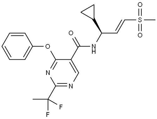 VVD-214