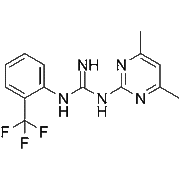 ZINC69391