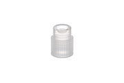 GRIP STOPPER, NATURAL, 12 MM, SUITABLE - Stoppers - Greiner Bio-One