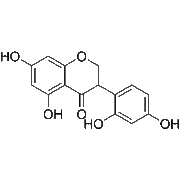 Dalbergioidin