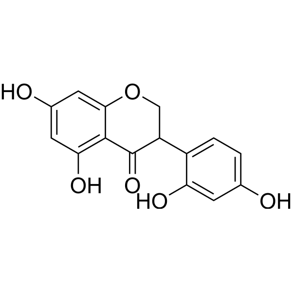 Dalbergioidin