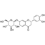 Isocoreopsin