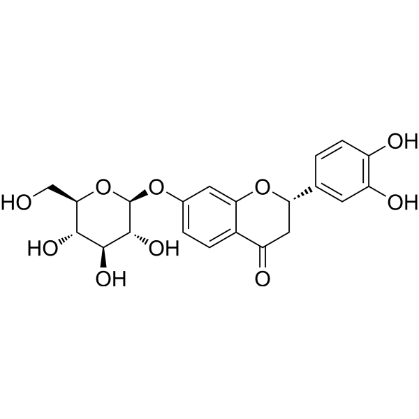 Isocoreopsin