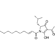 Reutericyclin