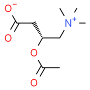 Acetyl-L-carnitine