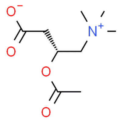 Acetyl-L-carnitine