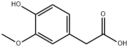 Homovanillic-acid