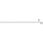Behenamide