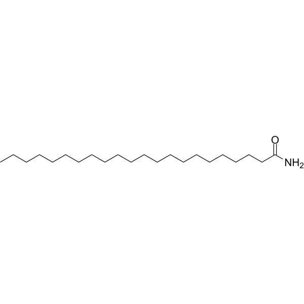 Behenamide