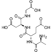 Epitalon