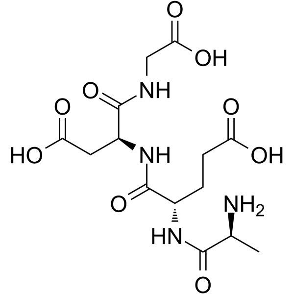 Epitalon
