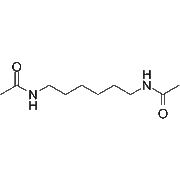 Hexamethylene bisacetamide