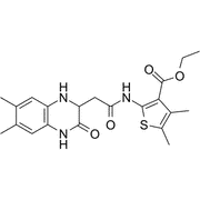 NMDI14