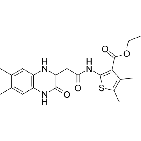 NMDI14