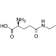 L-Theanine