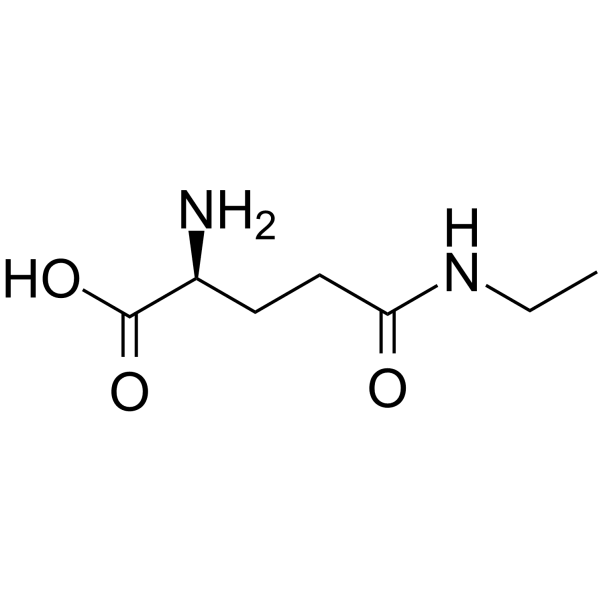 L-Theanine