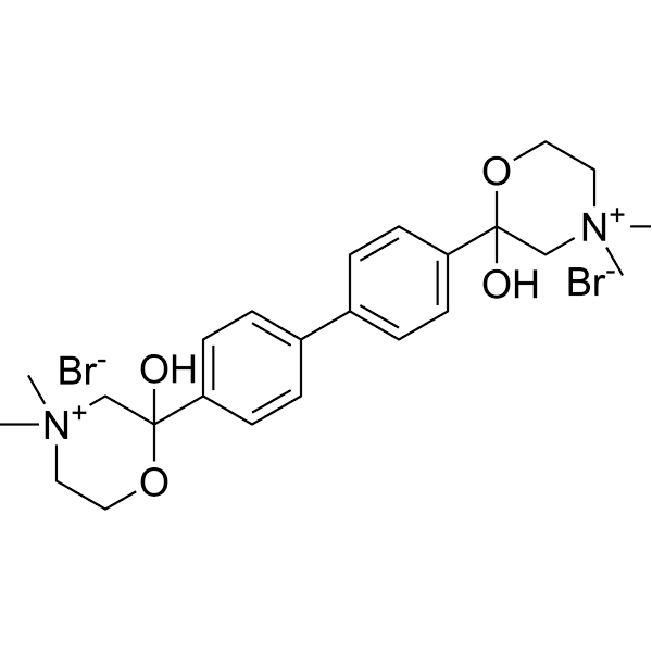 Hemicholinium 3