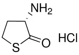 L-Homocysteine thiolactone hydrochloride