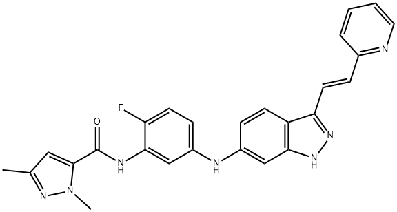 AG-13958