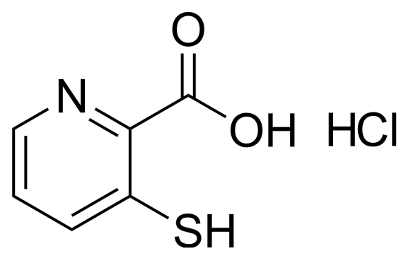 SKF-34288 hydrochloride