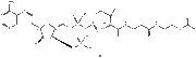 Acetyl coenzyme A lithium