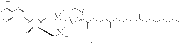 Octanoyl coenzyme A lithium