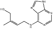 Cis-Zeatin