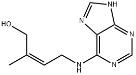Cis-Zeatin