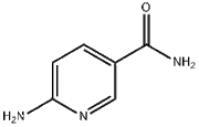 6-Aminonicotinamide