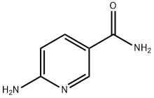 6-Aminonicotinamide