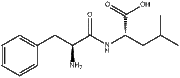 L-Phenylalanyl-L-leucine