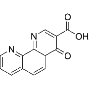 1,4-DPCA