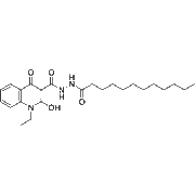 GSK3-IN-3