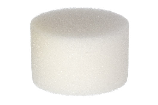 CEAPRENE STOPPER,  - Drosophila Containers - Greiner Bio-One