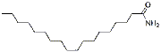 Oleamide