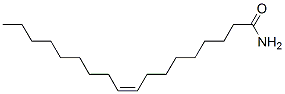 Oleamide