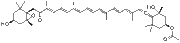 Fucoxanthin