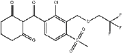 Tembotrione
