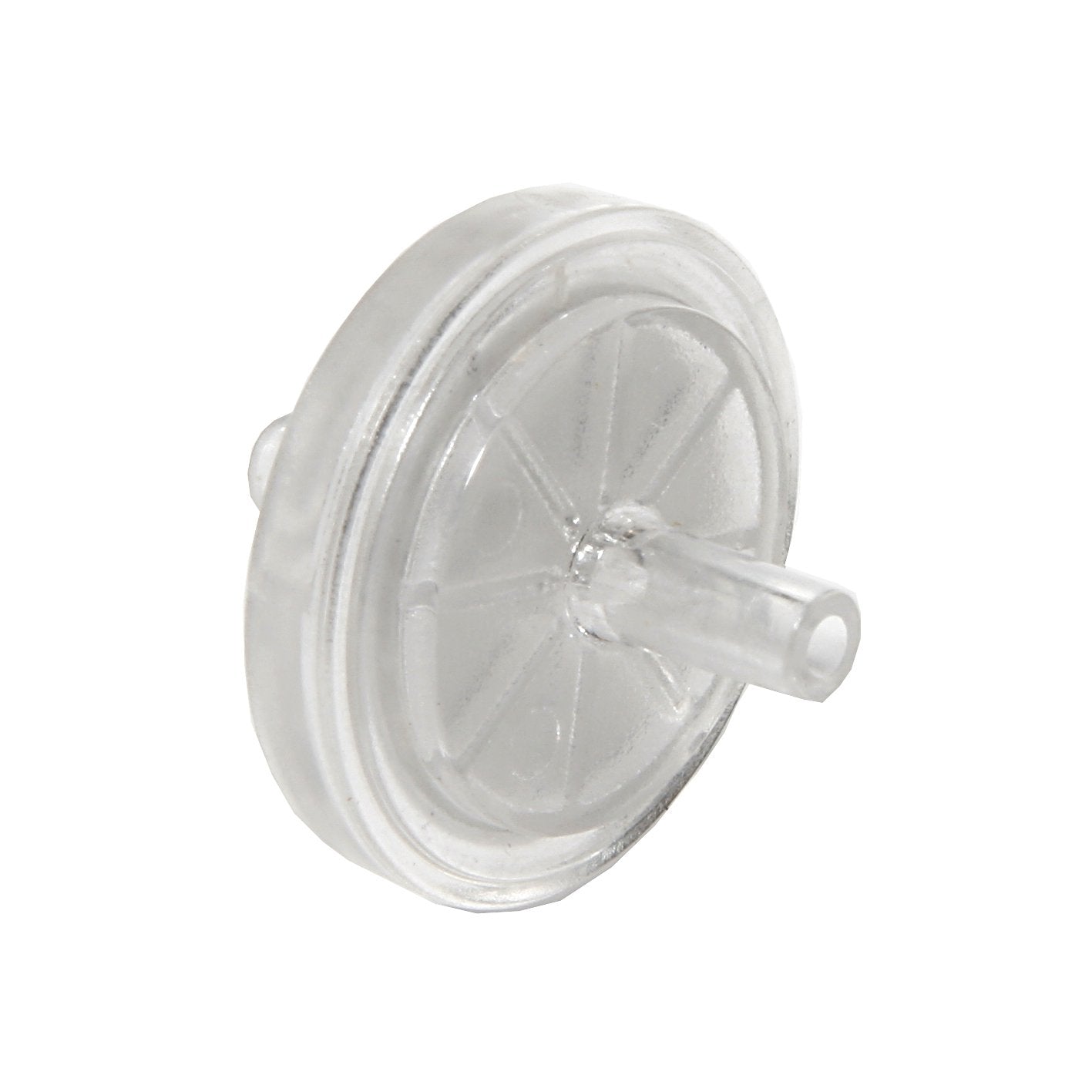 Manual Pipette Controllers