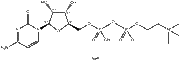Citicoline sodium
