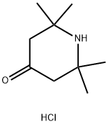 Triacetonamine hydrochloride