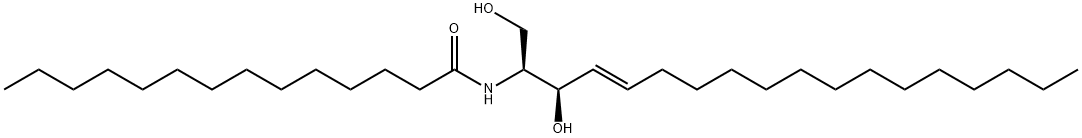 C14 Ceramide