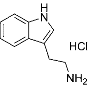 Tryptamine hydrochloride