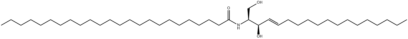 C24-Ceramide