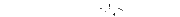 C24-Ceramide