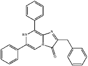 Diphenylterazine