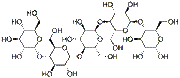 Maltopentaose