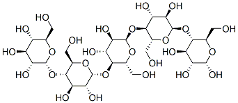 Maltopentaose